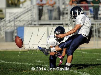 Thumbnail 1 in Arroyo Grande @ Nipomo photogallery.