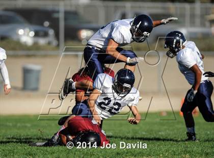 Thumbnail 3 in Arroyo Grande @ Nipomo photogallery.