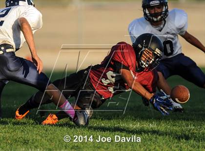 Thumbnail 2 in Arroyo Grande @ Nipomo photogallery.