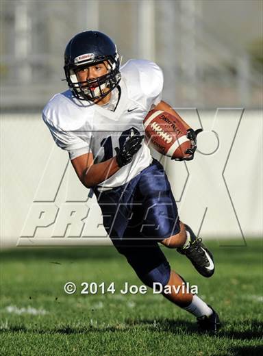 Friday, Oct 3, 2014
