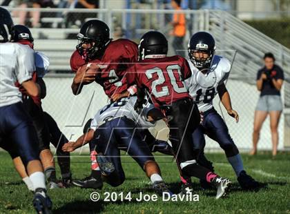 Thumbnail 2 in Arroyo Grande @ Nipomo photogallery.