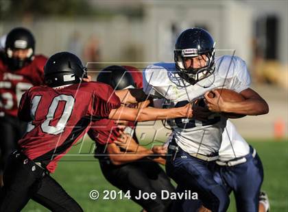 Thumbnail 2 in Arroyo Grande @ Nipomo photogallery.