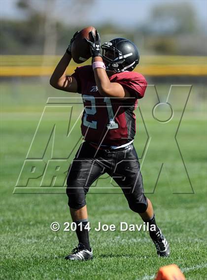 Thumbnail 2 in Arroyo Grande @ Nipomo photogallery.