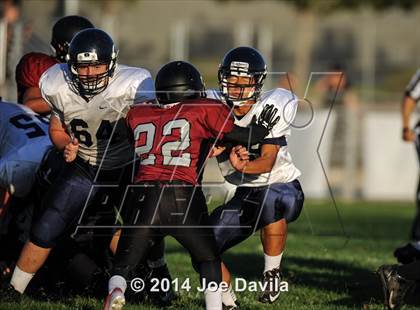 Thumbnail 1 in Arroyo Grande @ Nipomo photogallery.