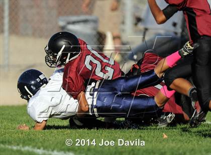 Thumbnail 2 in Arroyo Grande @ Nipomo photogallery.