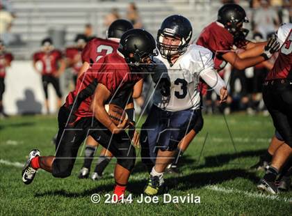 Thumbnail 1 in Arroyo Grande @ Nipomo photogallery.