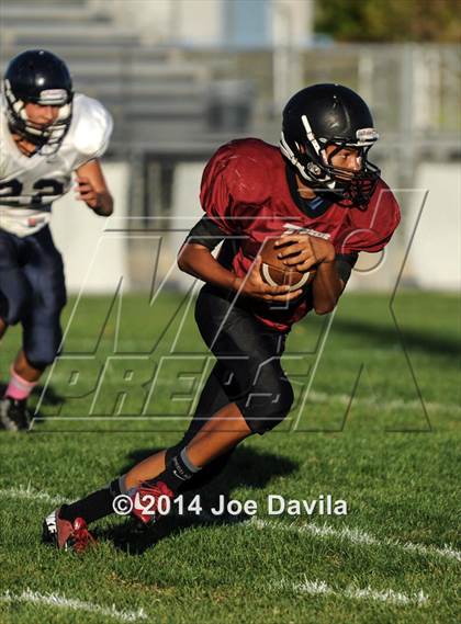 Thumbnail 2 in Arroyo Grande @ Nipomo photogallery.