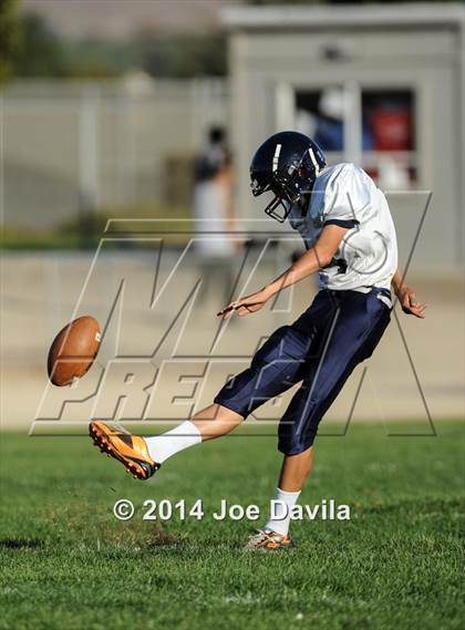 Thumbnail 2 in Arroyo Grande @ Nipomo photogallery.