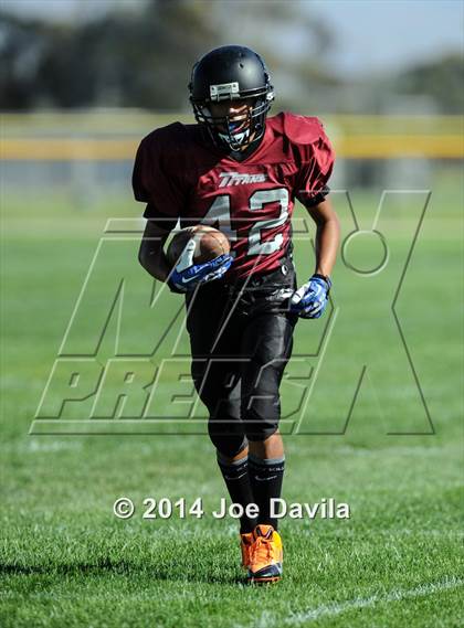 Thumbnail 1 in Arroyo Grande @ Nipomo photogallery.