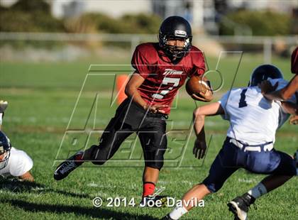 Thumbnail 1 in Arroyo Grande @ Nipomo photogallery.
