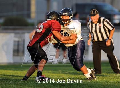 Thumbnail 1 in Arroyo Grande @ Nipomo photogallery.
