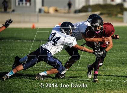 Thumbnail 2 in Arroyo Grande @ Nipomo photogallery.