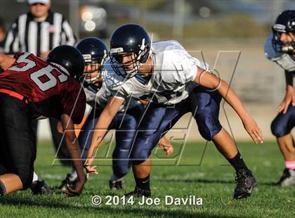 Thumbnail 1 in Arroyo Grande @ Nipomo photogallery.