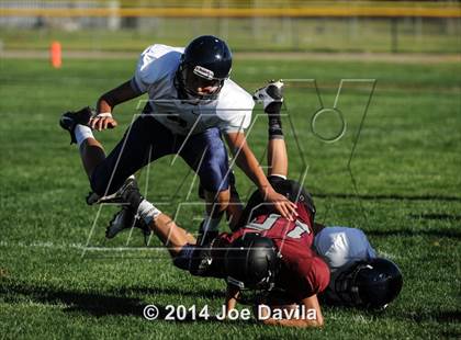 Thumbnail 1 in Arroyo Grande @ Nipomo photogallery.