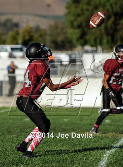 Thumbnail 2 in Arroyo Grande @ Nipomo photogallery.