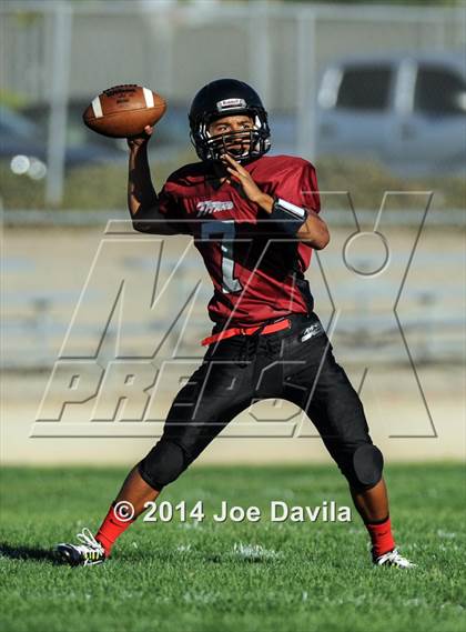 Thumbnail 1 in Arroyo Grande @ Nipomo photogallery.