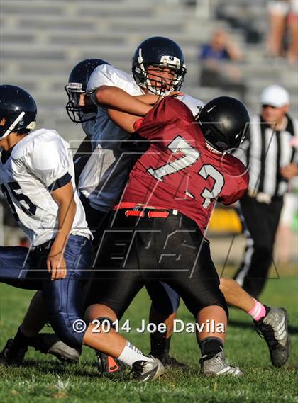 Thumbnail 2 in Arroyo Grande @ Nipomo photogallery.