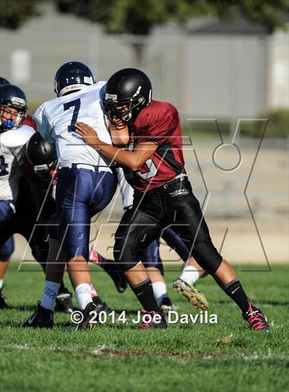 Thumbnail 2 in Arroyo Grande @ Nipomo photogallery.