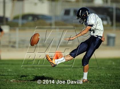 Thumbnail 1 in Arroyo Grande @ Nipomo photogallery.