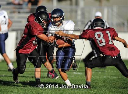 Thumbnail 2 in Arroyo Grande @ Nipomo photogallery.