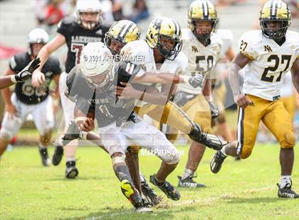 Thumbnail 2 in North Augusta @ Lakeside photogallery.