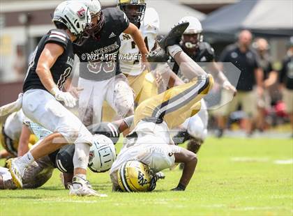 Thumbnail 2 in North Augusta @ Lakeside photogallery.
