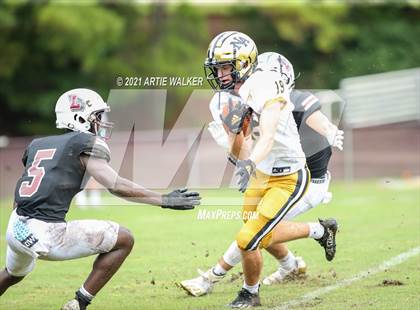 Thumbnail 1 in North Augusta @ Lakeside photogallery.