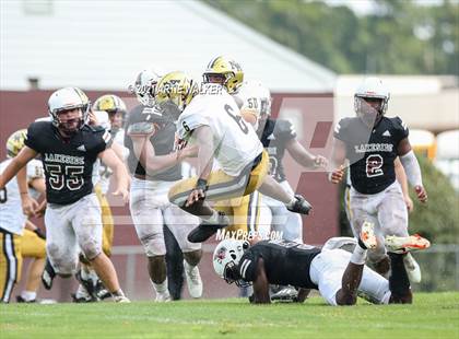 Thumbnail 2 in North Augusta @ Lakeside photogallery.