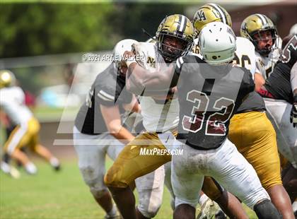 Thumbnail 3 in North Augusta @ Lakeside photogallery.