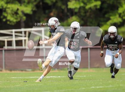 Thumbnail 2 in North Augusta @ Lakeside photogallery.
