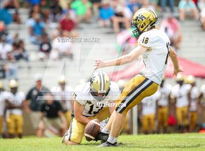 Thumbnail 3 in North Augusta @ Lakeside photogallery.