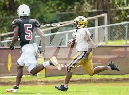 Thumbnail 1 in North Augusta @ Lakeside photogallery.