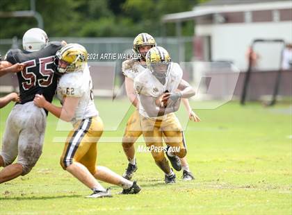 Thumbnail 1 in North Augusta @ Lakeside photogallery.