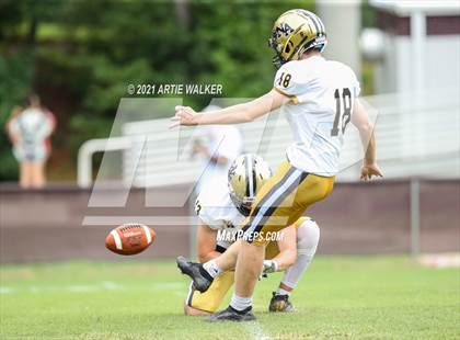 Thumbnail 2 in North Augusta @ Lakeside photogallery.
