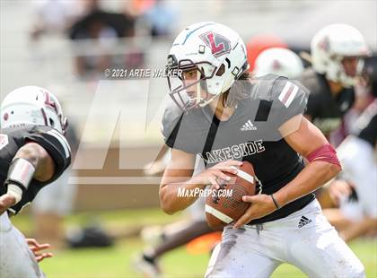 Thumbnail 2 in North Augusta @ Lakeside photogallery.