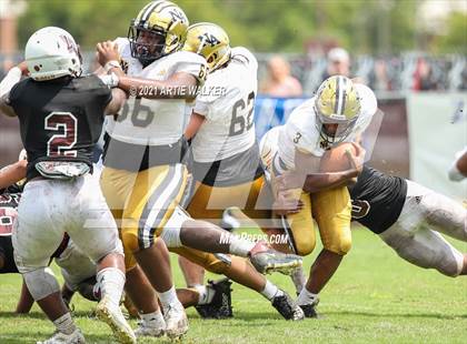 Thumbnail 2 in North Augusta @ Lakeside photogallery.