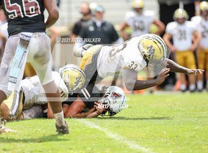 Thumbnail 1 in North Augusta @ Lakeside photogallery.