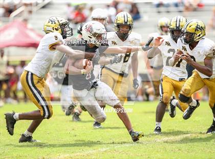 Thumbnail 1 in North Augusta @ Lakeside photogallery.