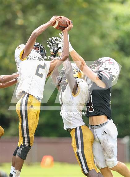 Thumbnail 2 in North Augusta @ Lakeside photogallery.