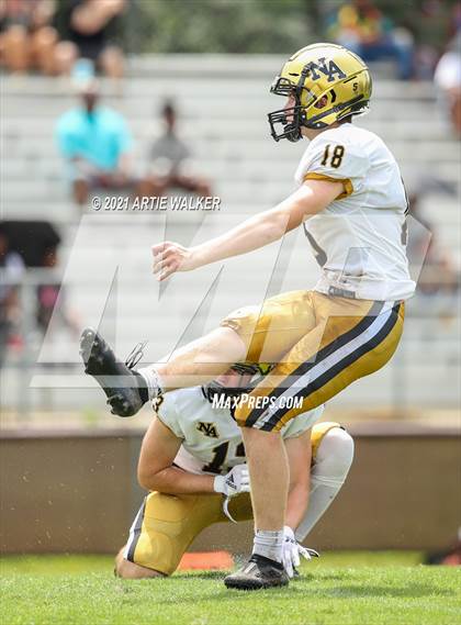 Thumbnail 2 in North Augusta @ Lakeside photogallery.