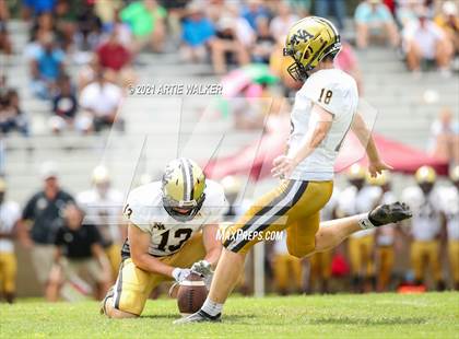 Thumbnail 1 in North Augusta @ Lakeside photogallery.