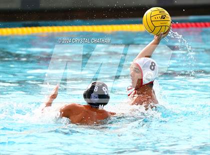 Thumbnail 3 in Mt. Carmel @ Portola photogallery.