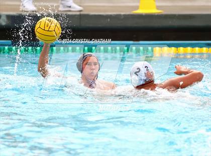 Thumbnail 3 in Mt. Carmel @ Portola photogallery.