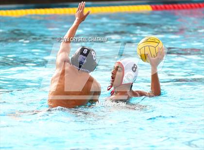 Thumbnail 3 in Mt. Carmel @ Portola photogallery.