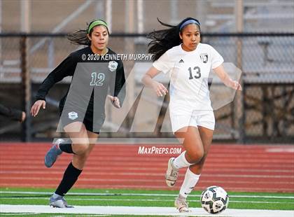 Thumbnail 2 in Waco vs Waxahachie (17th Annual Hwy 287 Tournament) photogallery.