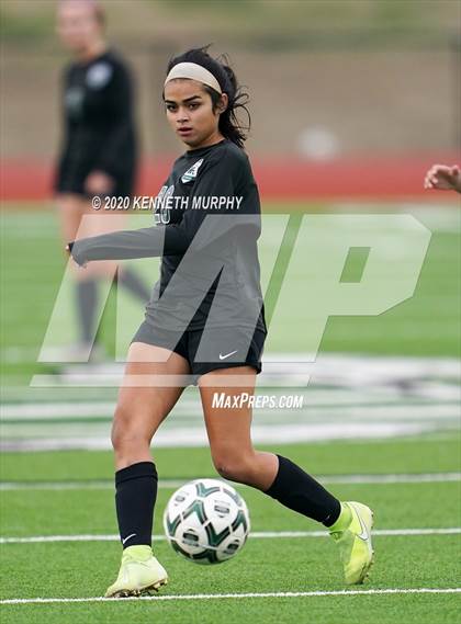 Thumbnail 1 in Waco vs Waxahachie (17th Annual Hwy 287 Tournament) photogallery.