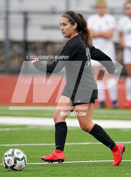 Thumbnail 1 in Waco vs Waxahachie (17th Annual Hwy 287 Tournament) photogallery.