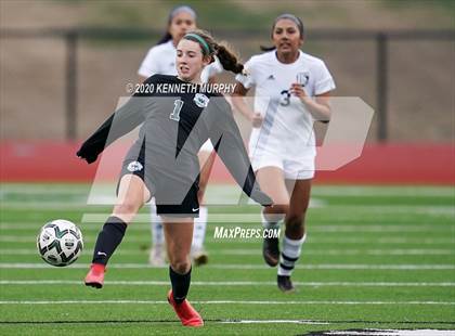 Thumbnail 1 in Waco vs Waxahachie (17th Annual Hwy 287 Tournament) photogallery.