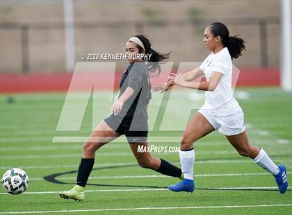Thumbnail 1 in Waco vs Waxahachie (17th Annual Hwy 287 Tournament) photogallery.