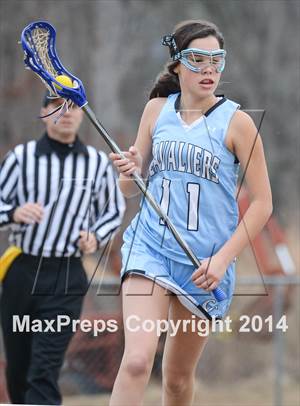 Monday, Mar 31, 2014
